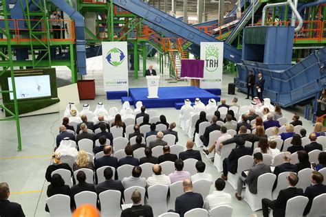 e waste recycling dubai|Largest Integrated E.